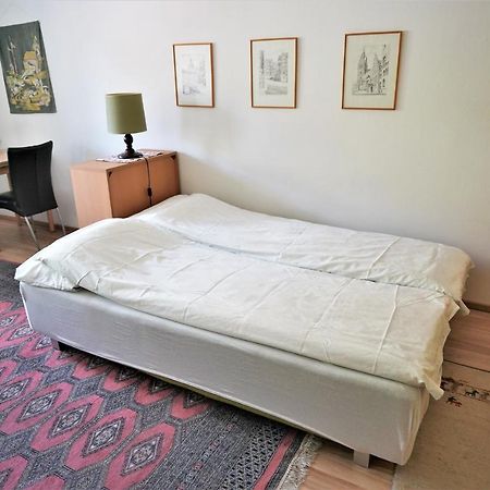 Appartement Petit Saalbach-Hinterglemm Exteriér fotografie
