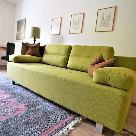 Appartement Petit Saalbach-Hinterglemm Exteriér fotografie