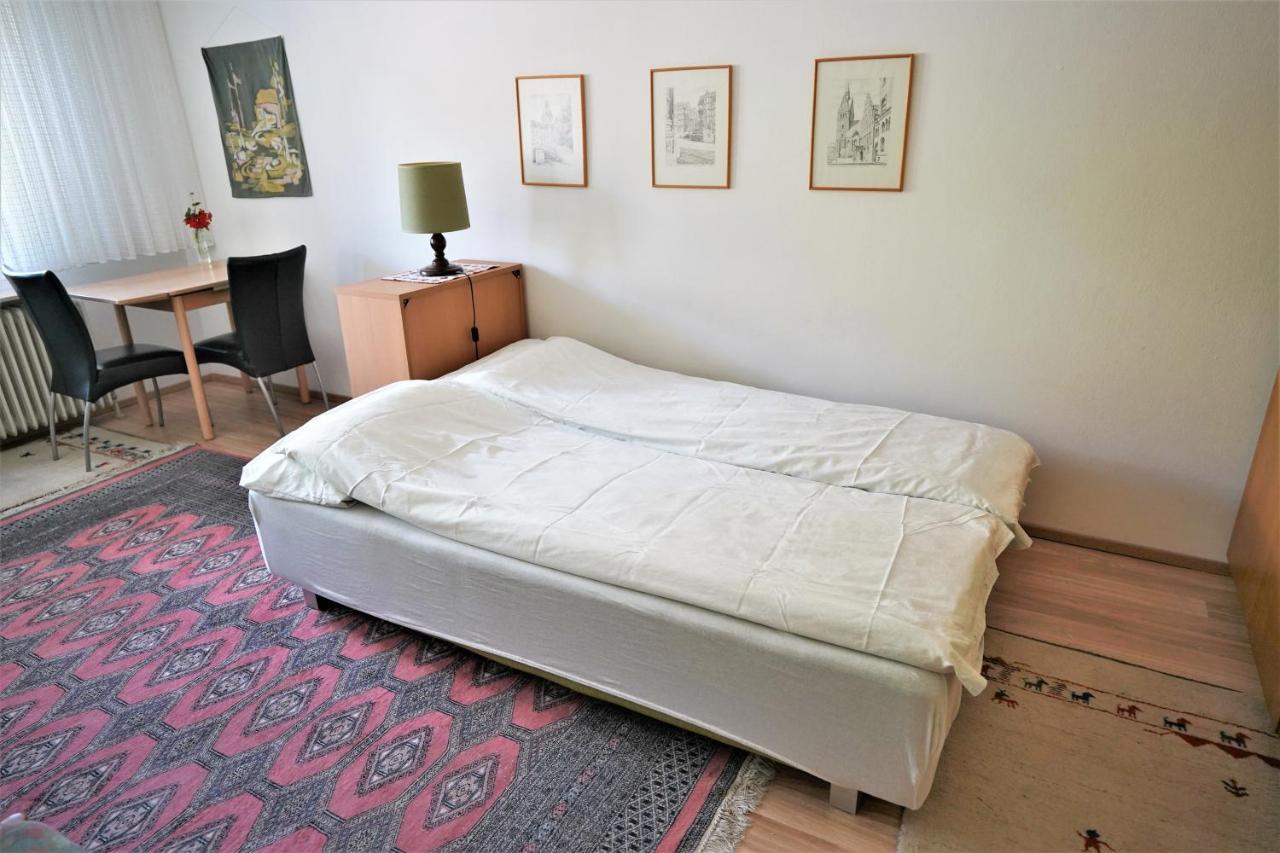 Appartement Petit Saalbach-Hinterglemm Exteriér fotografie