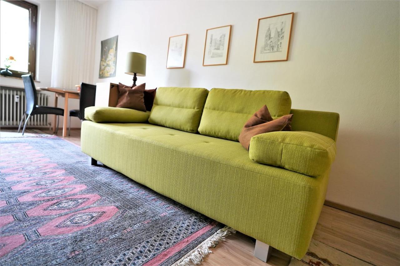 Appartement Petit Saalbach-Hinterglemm Exteriér fotografie