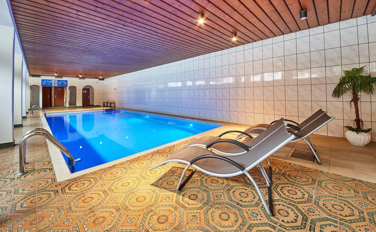 Appartement Petit Saalbach-Hinterglemm Exteriér fotografie