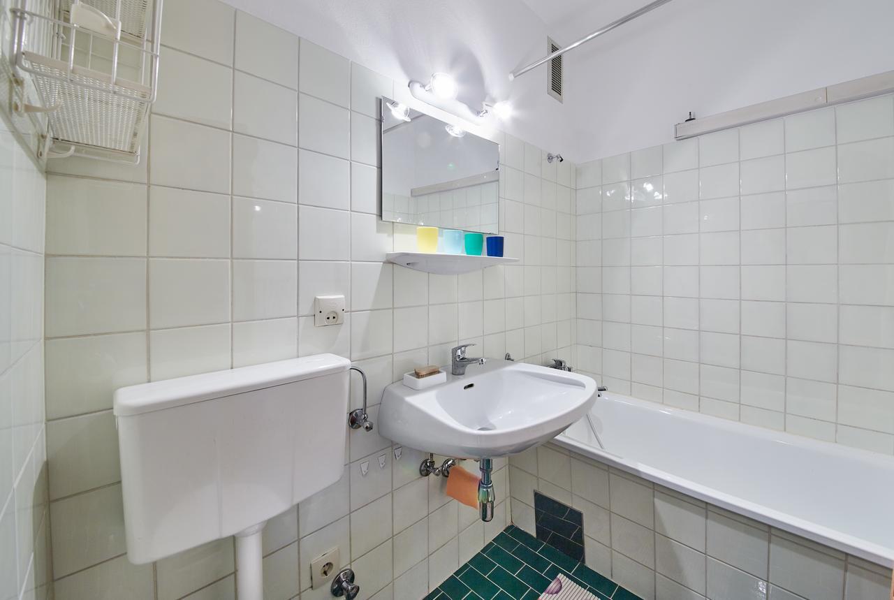 Appartement Petit Saalbach-Hinterglemm Exteriér fotografie